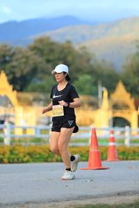 BIB: 
                            <button type="button" onclick="openModal(27886672)" class="btn btn-primary btn-sm float-right btn-popup" data-toggle="modal" data-target=".modal-high-quality">
                        <i class="fas fa-shopping-cart"></i> Add to Cart
                    </button>
                                            <button type="button" onclick="isThisMe(27886672, true)" class="btn btn-success btn-sm float-right btn-popup btn-isme hidden" data-toggle="tooltip" data-placement="bottom" title="นี่คือรูปของคุณใช่ไหม คลิกที่นี่เพื่อเอาเข้าอัลบั้ม">
                        <i class="fas fa-plus"></i> Add to album
                    </button>
                    <button type="button" onclick="isThisMe(27886672, false)" class="btn btn-warning btn-sm float-right btn-popup btn-isnotme hidden">
                        <i class="fas fa-ban"></i> Remove from album
                    </button>